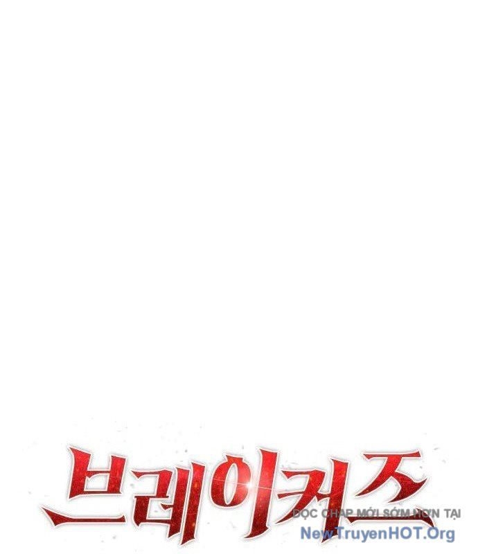 Breakers - chap9 - Trang 89